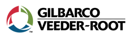 Gilbarco